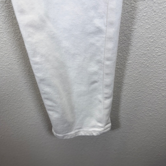 Polo by Ralph Lauren Kids White Jeans - Picture 2 of 8